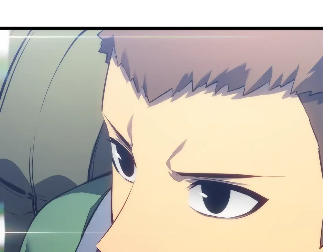 第133话 选择（2） 第226页