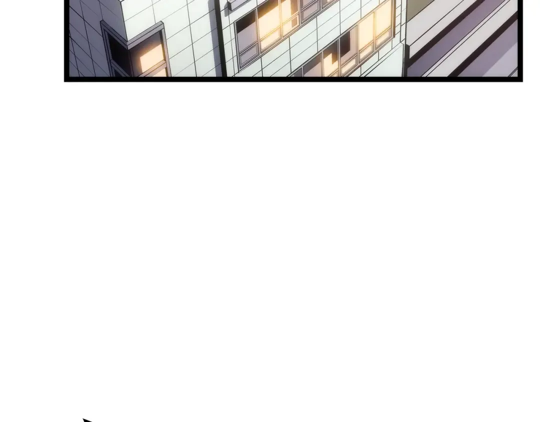 第133话 选择（2） 第37页