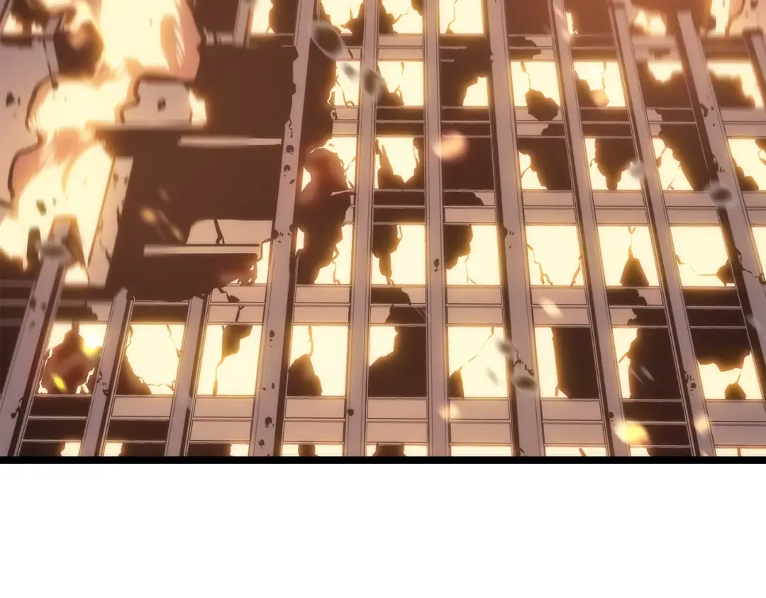 第133话 选择（2） 第33页