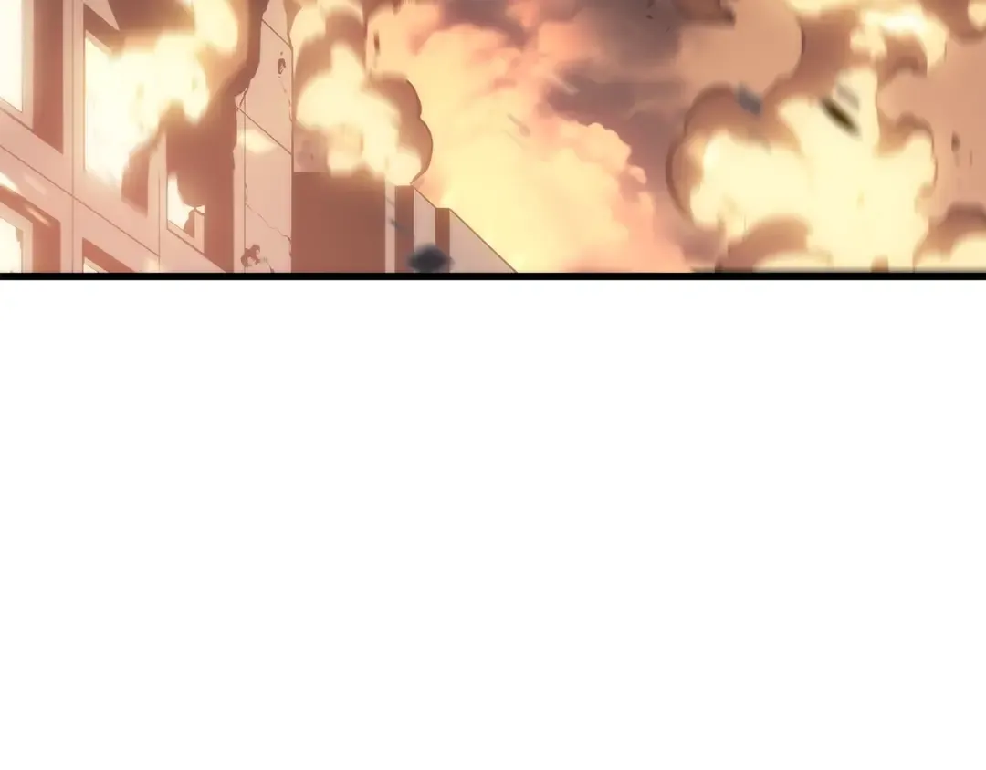 第133话 选择（2） 第5页