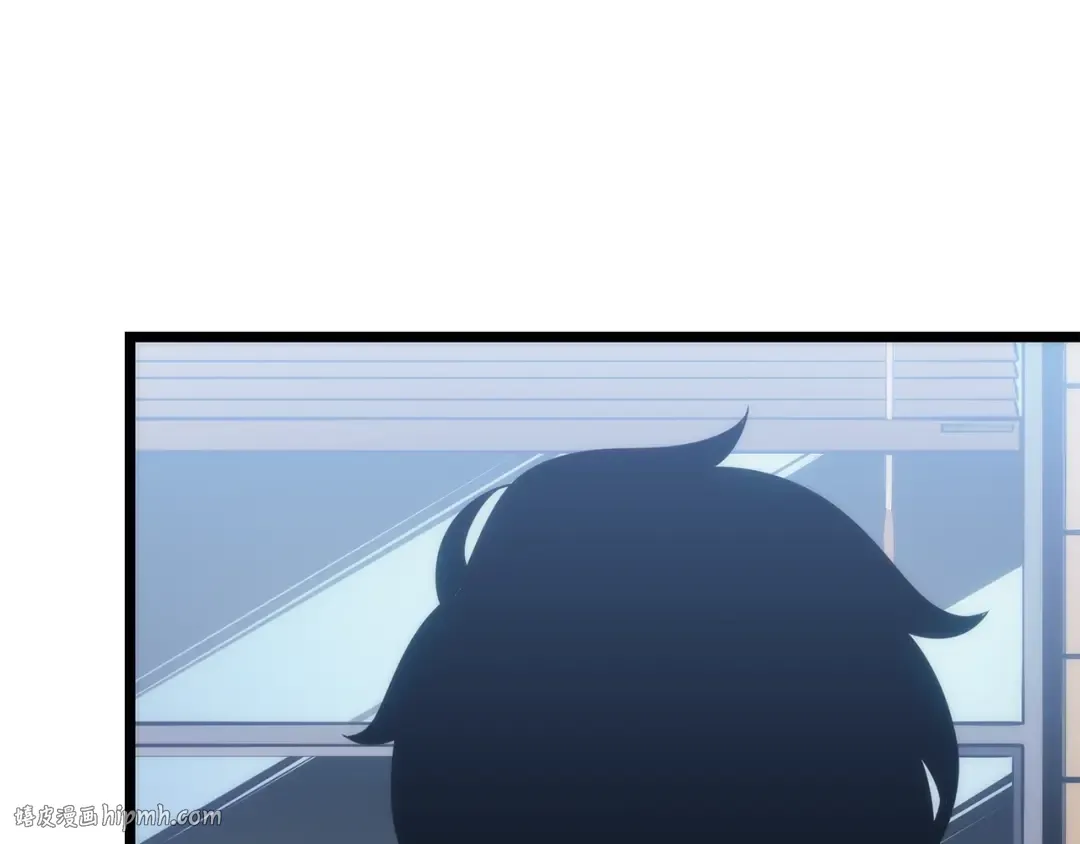 第133话 选择（2） 第72页
