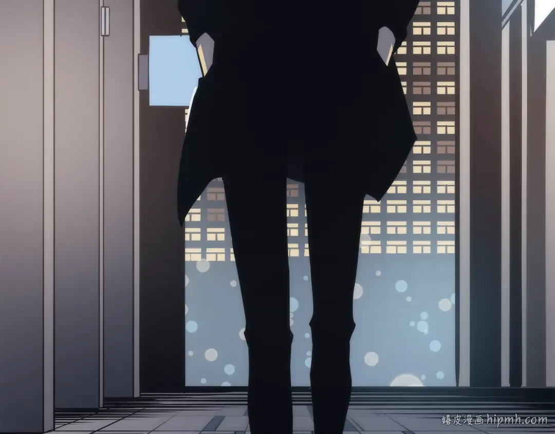 第133话 选择（2） 第88页