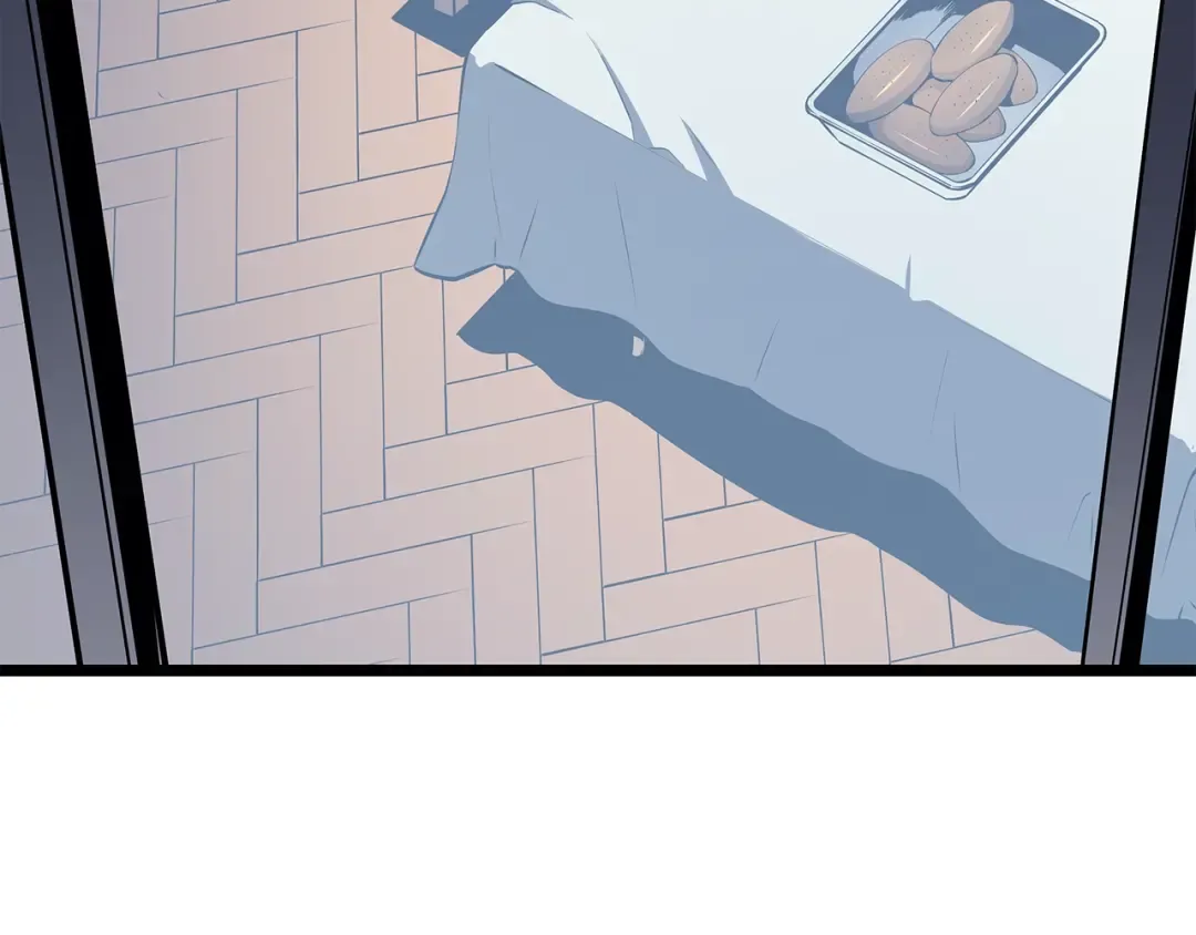 第134话 讨伐巨人 第141页