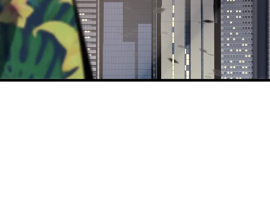 第134话 讨伐巨人 第145页