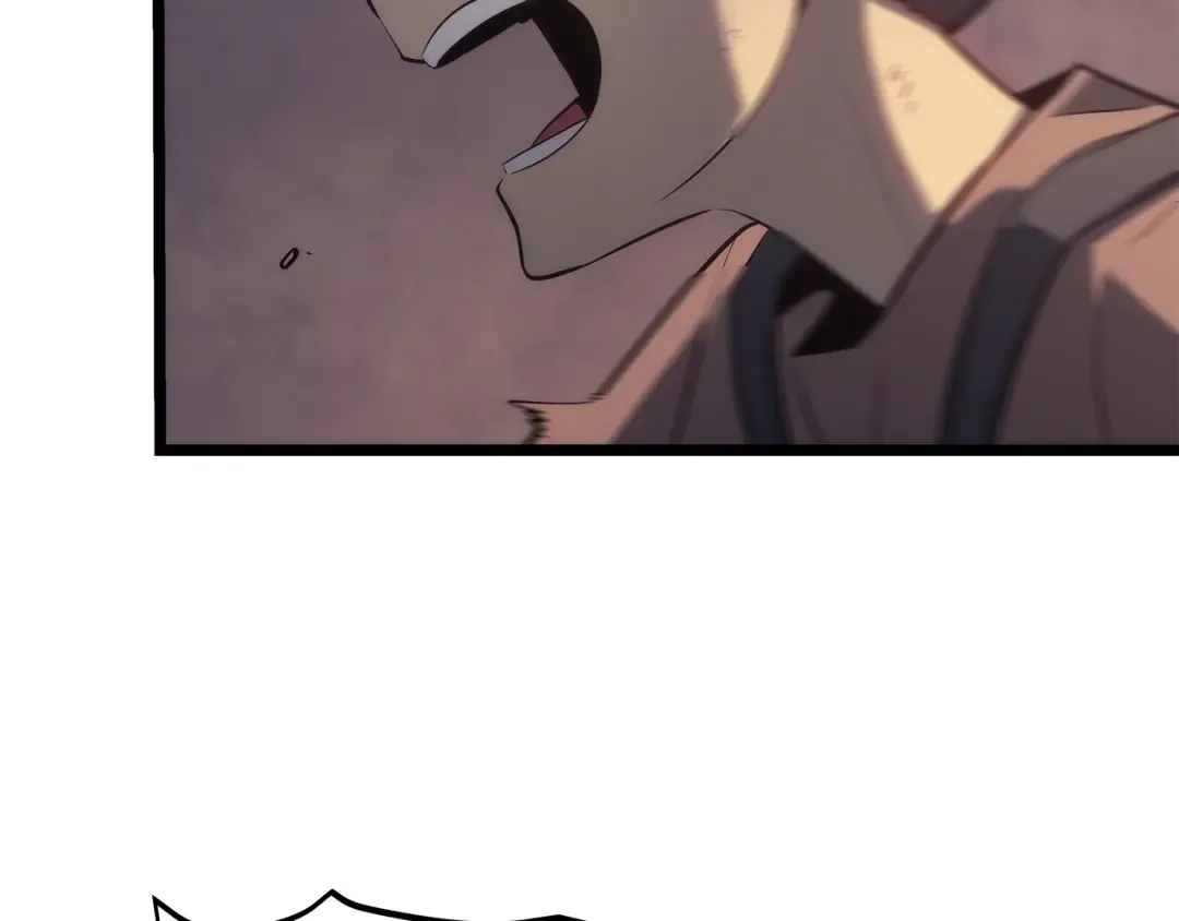 第134话 讨伐巨人 第162页