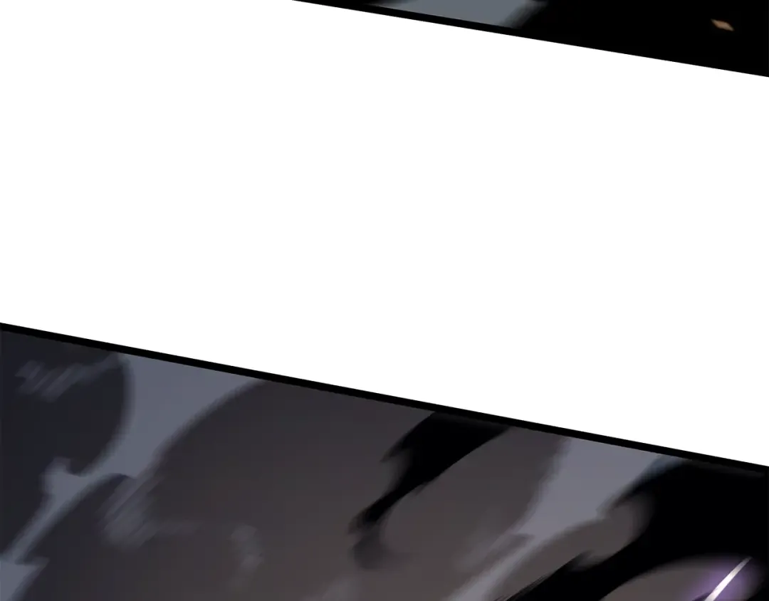 第134话 讨伐巨人 第170页