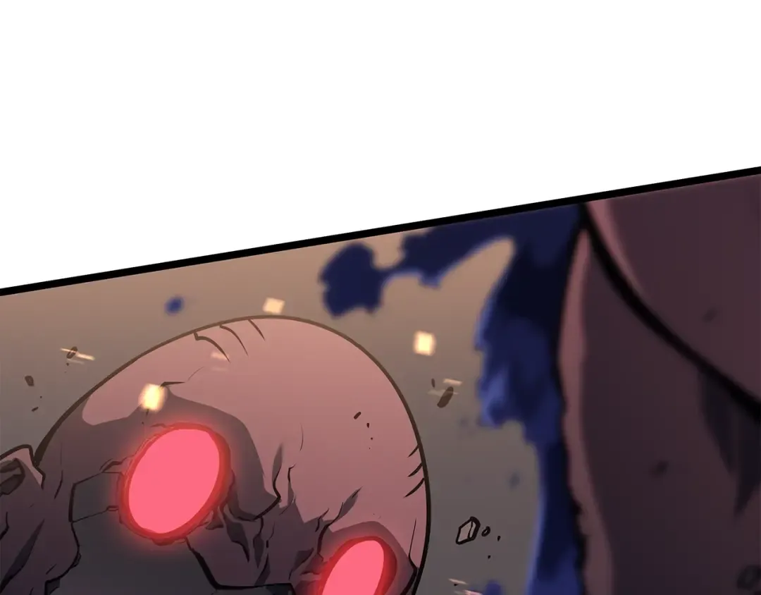 第134话 讨伐巨人 第173页