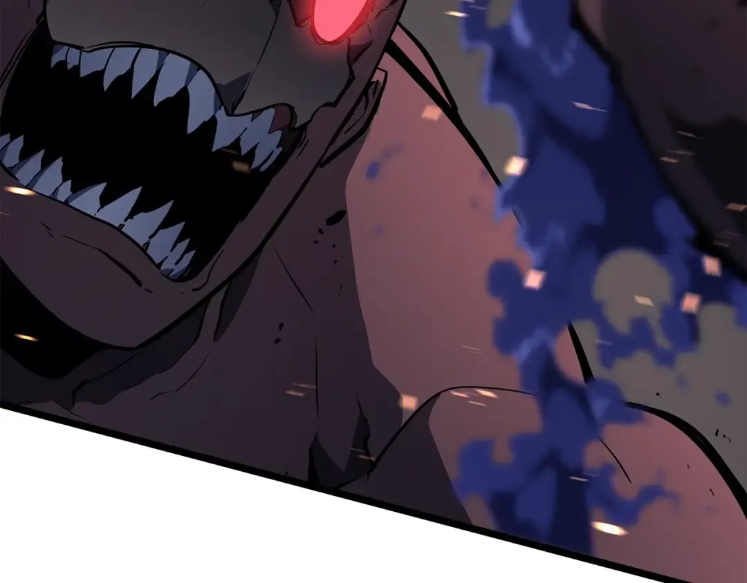 第134话 讨伐巨人 第174页