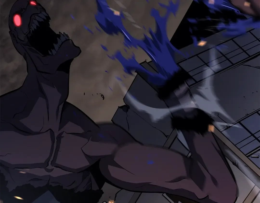 第134话 讨伐巨人 第177页