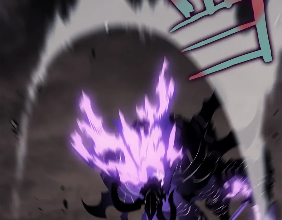 第134话 讨伐巨人 第187页