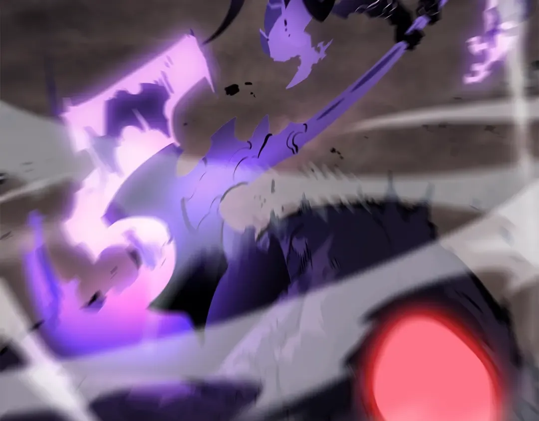 第134话 讨伐巨人 第188页