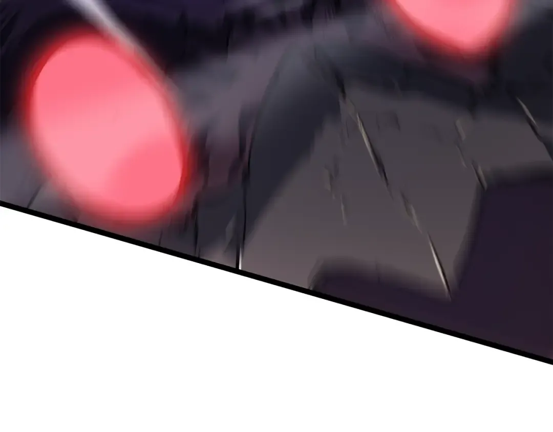 第134话 讨伐巨人 第189页