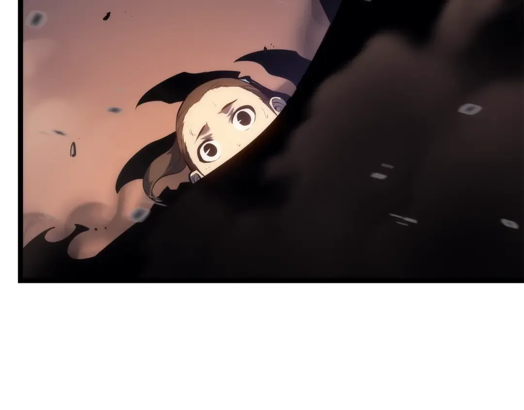 第134话 讨伐巨人 第196页
