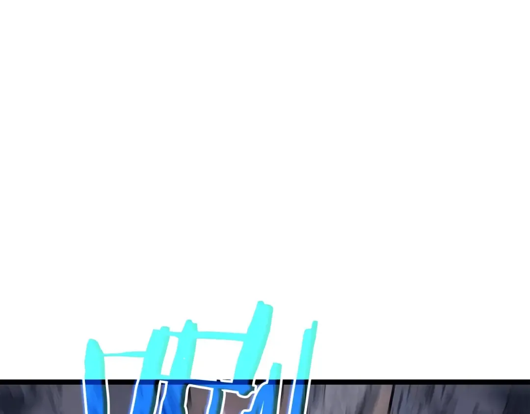 第134话 讨伐巨人 第102页