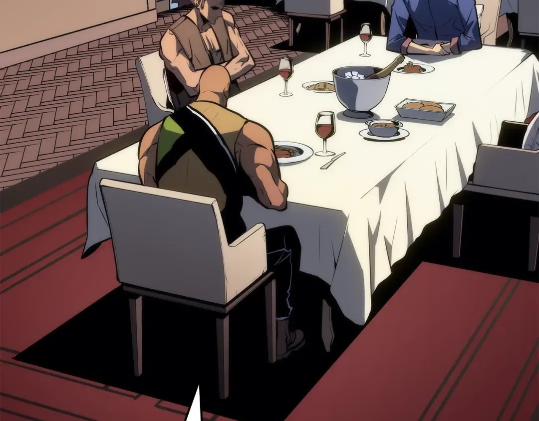 第134话 讨伐巨人 第113页