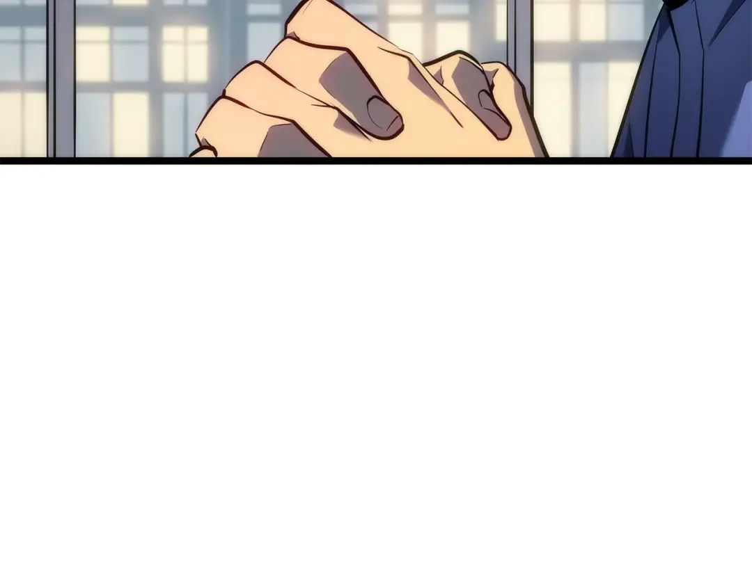 第134话 讨伐巨人 第117页