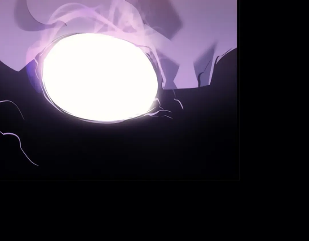 第134话 讨伐巨人 第241页