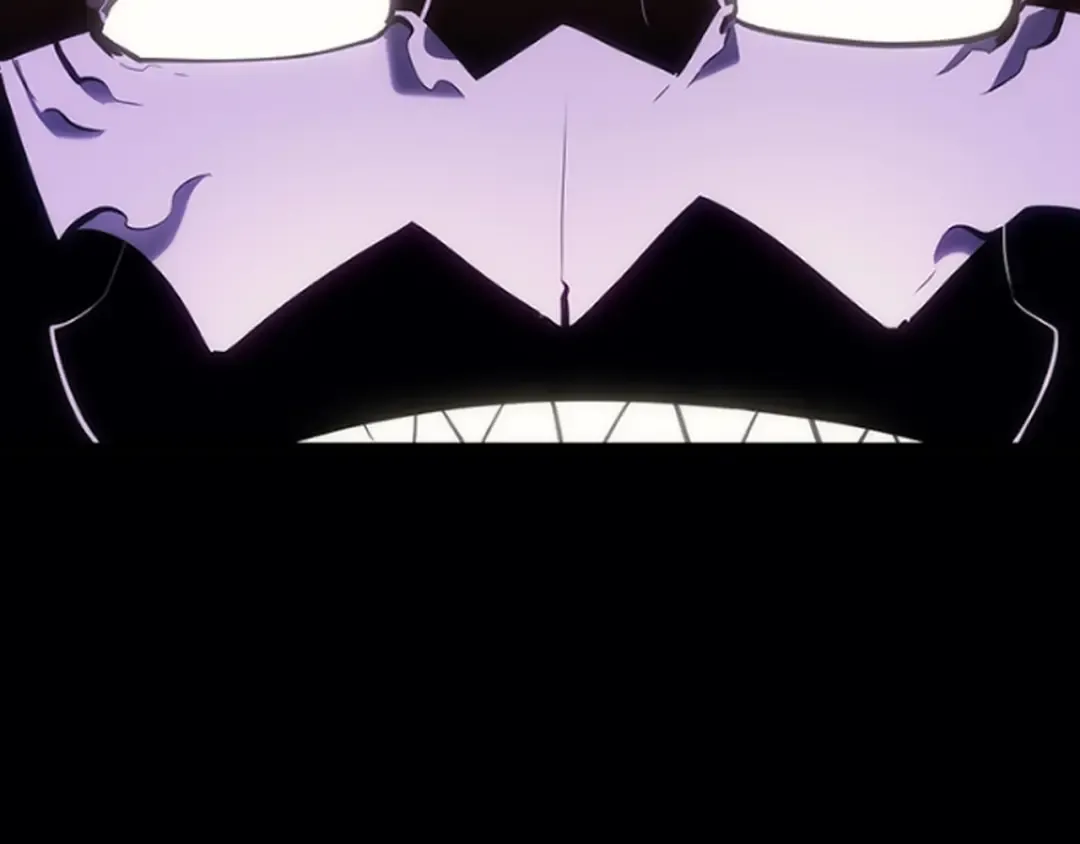 第134话 讨伐巨人 第244页