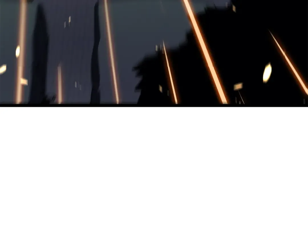 第134话 讨伐巨人 第28页