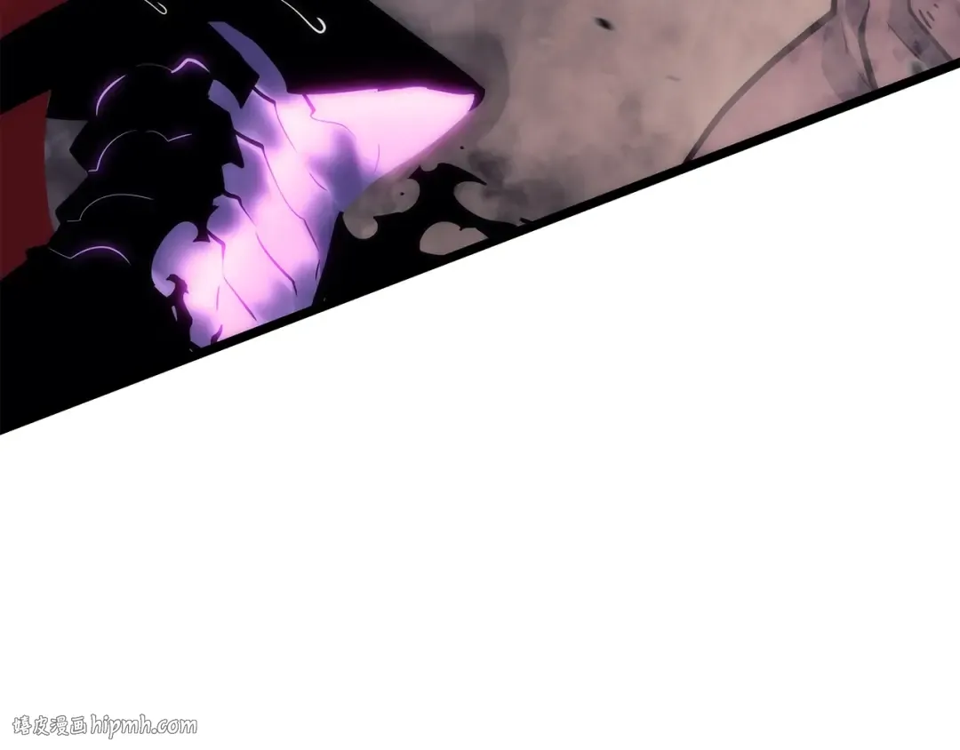 第134话 讨伐巨人 第200页