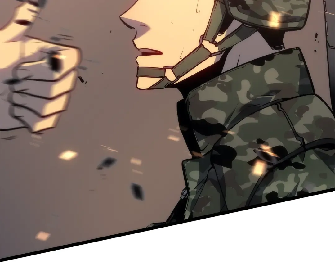 第134话 讨伐巨人 第213页