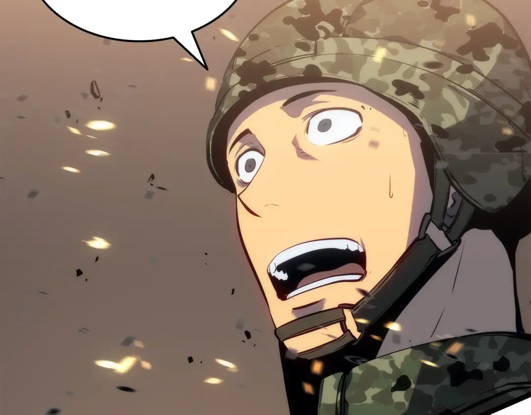 第134话 讨伐巨人 第218页
