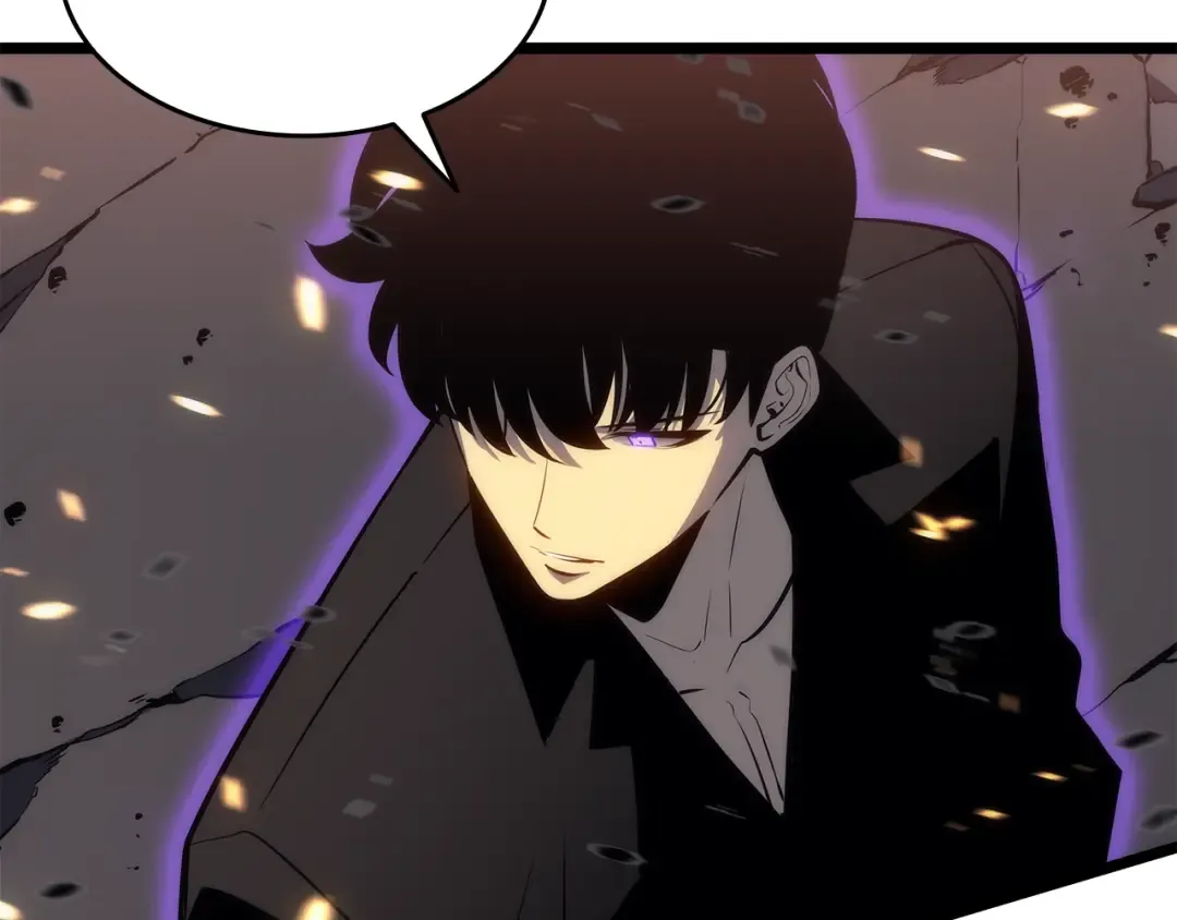第134话 讨伐巨人 第226页