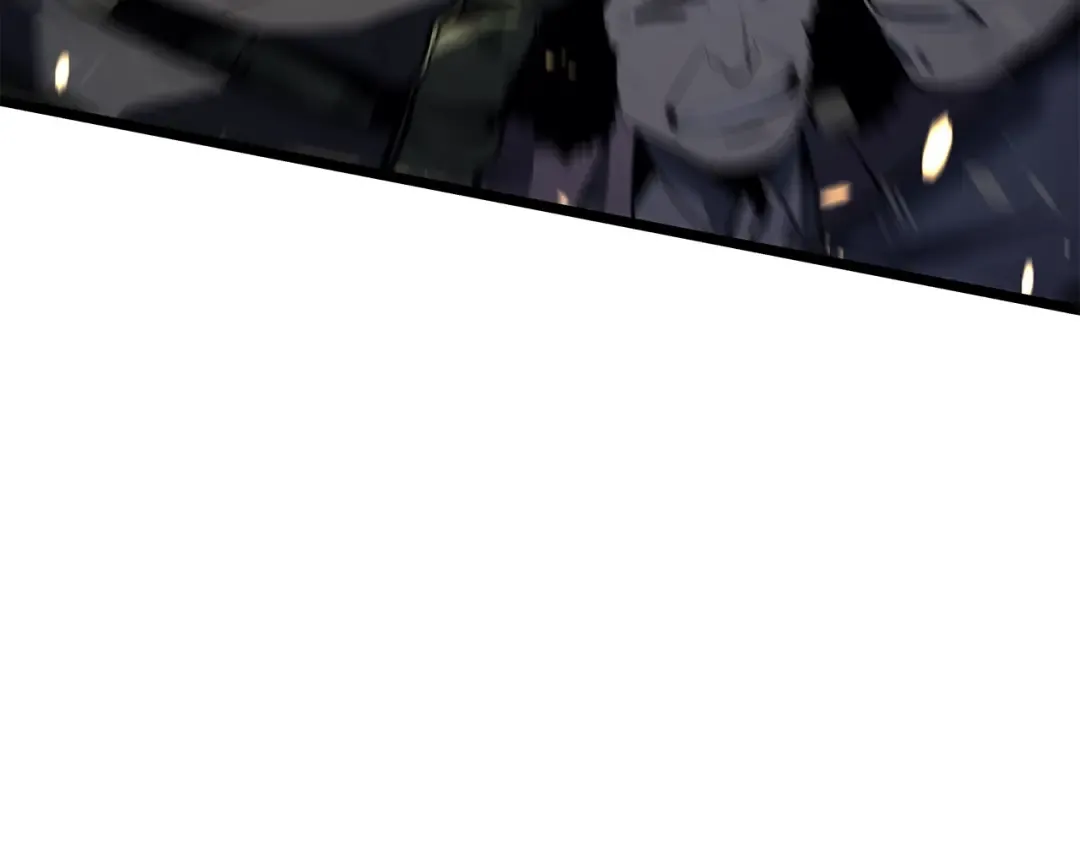 第134话 讨伐巨人 第34页