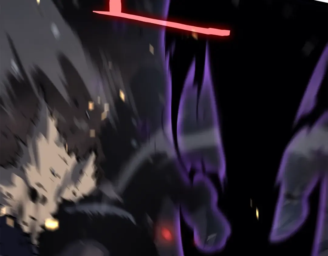 第134话 讨伐巨人 第36页