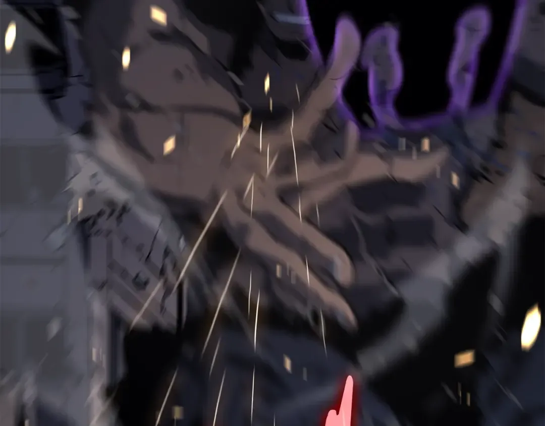 第134话 讨伐巨人 第37页