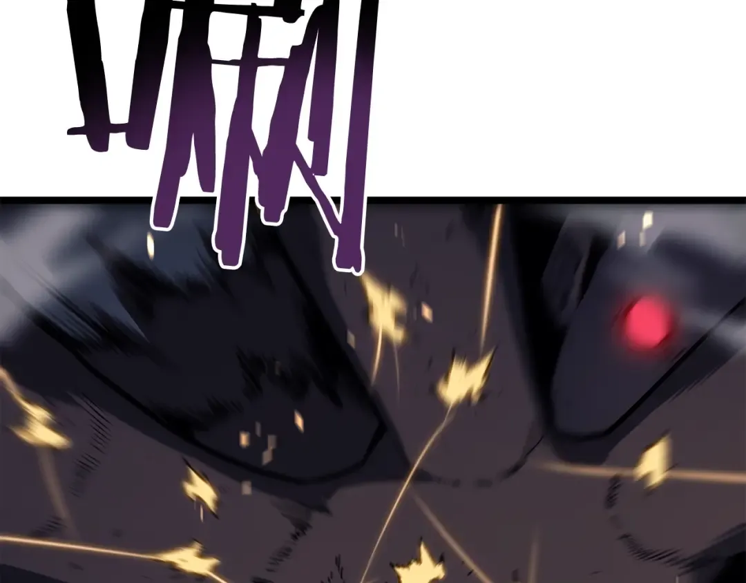 第134话 讨伐巨人 第30页