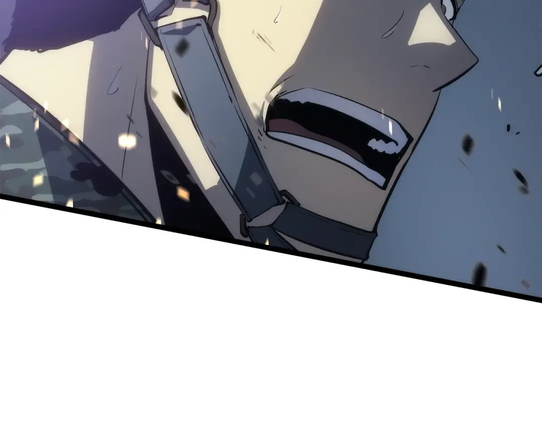 第134话 讨伐巨人 第45页