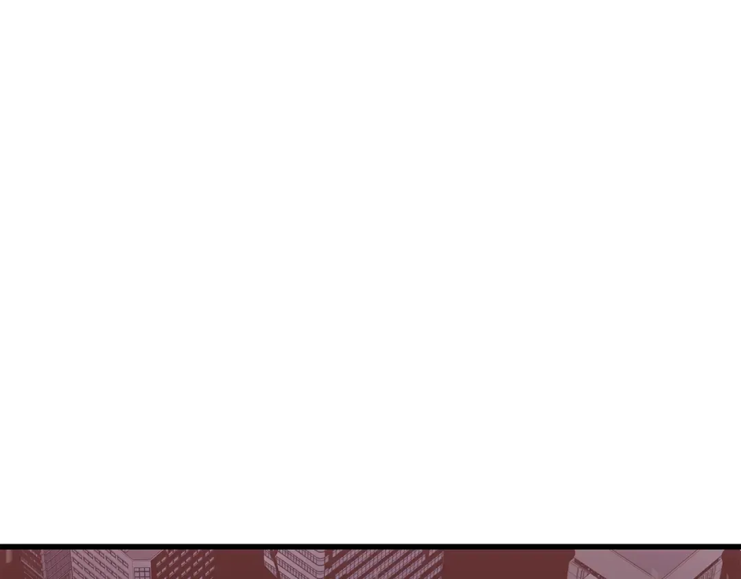 第134话 讨伐巨人 第46页