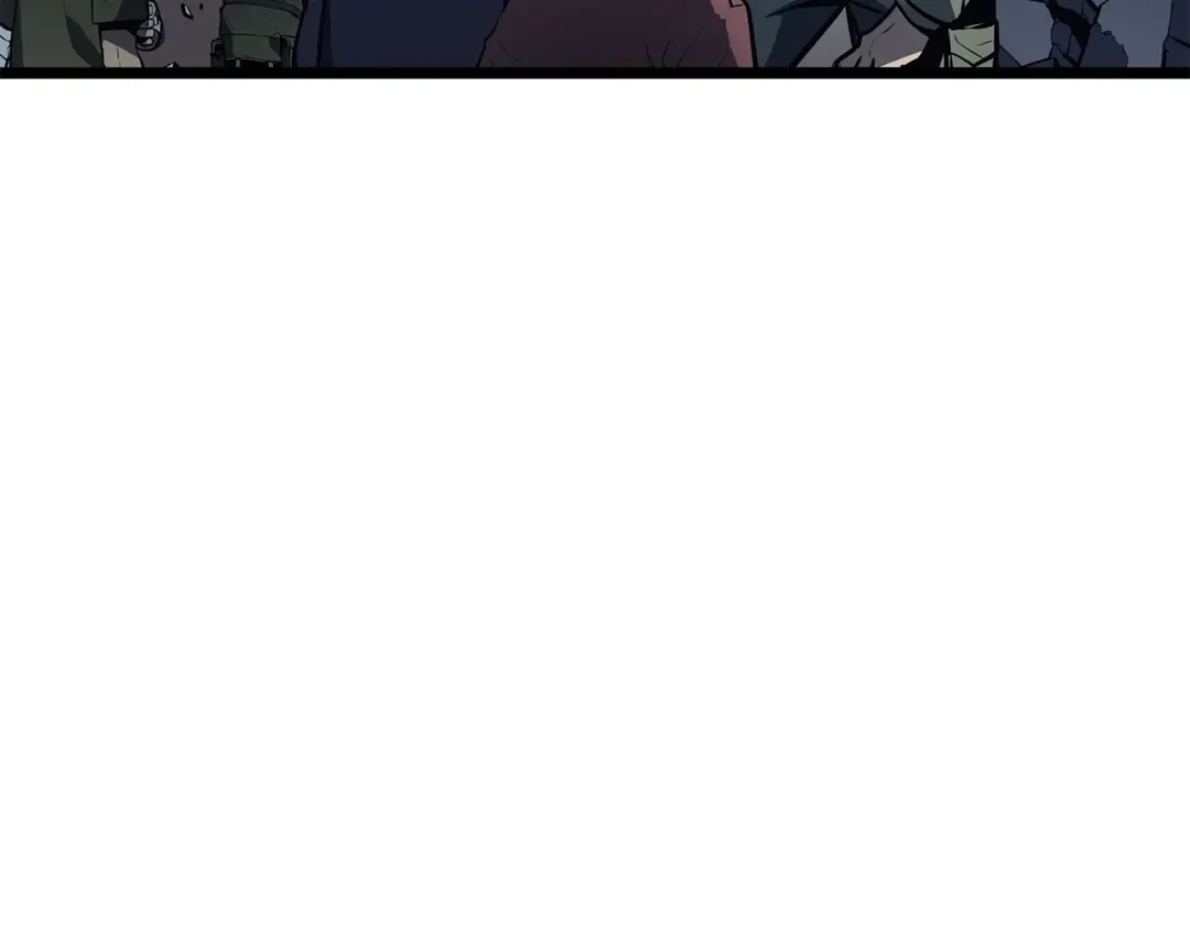 第134话 讨伐巨人 第54页