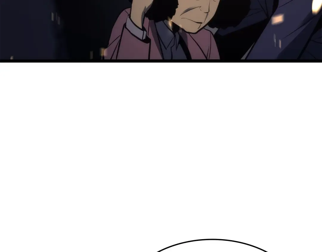 第134话 讨伐巨人 第67页