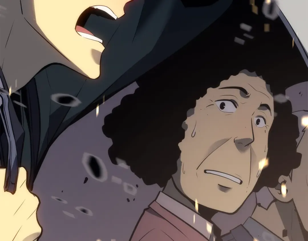 第134话 讨伐巨人 第69页