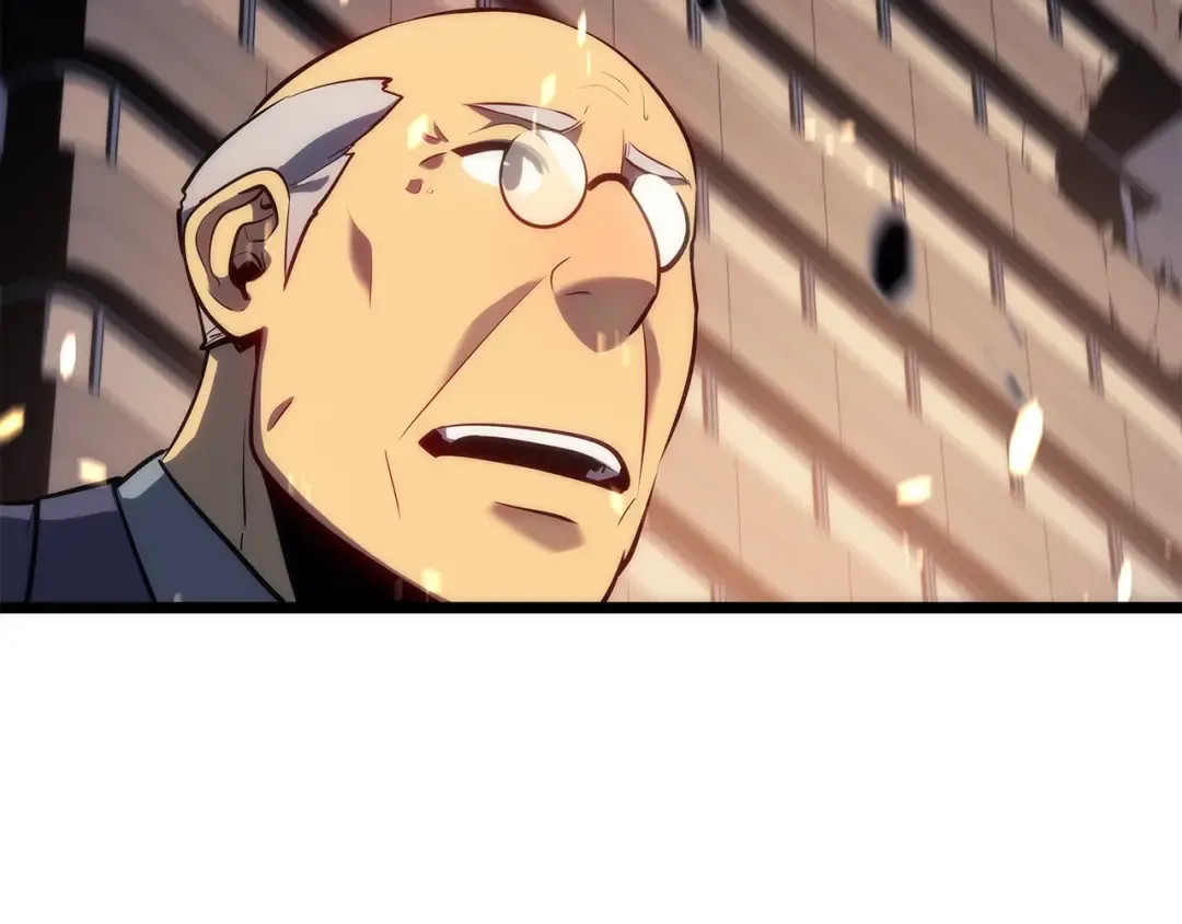第134话 讨伐巨人 第63页