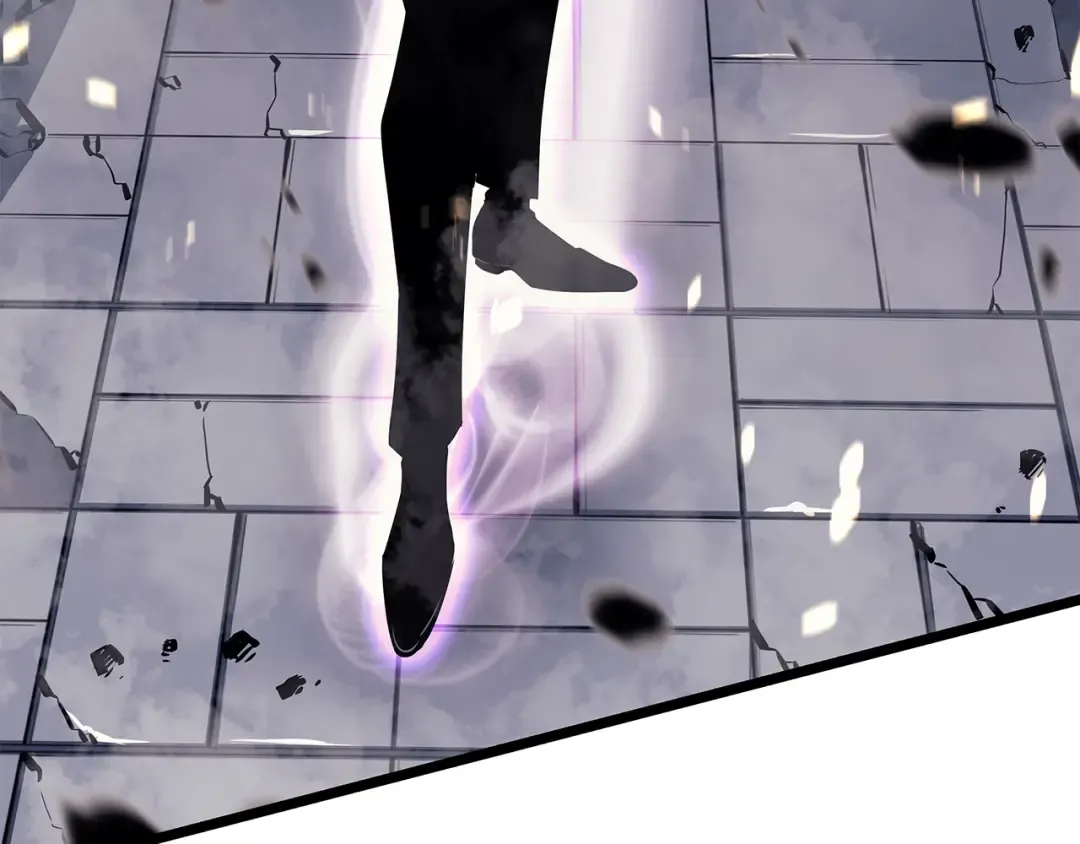 第134话 讨伐巨人 第74页