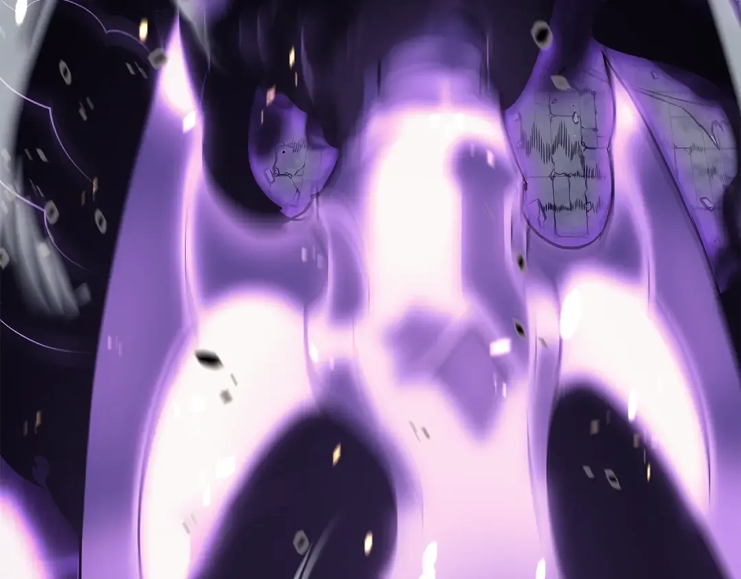 第134话 讨伐巨人 第78页