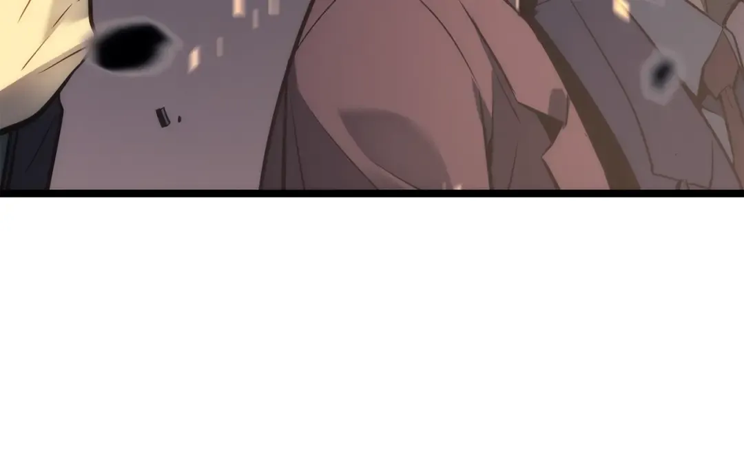第134话 讨伐巨人 第70页