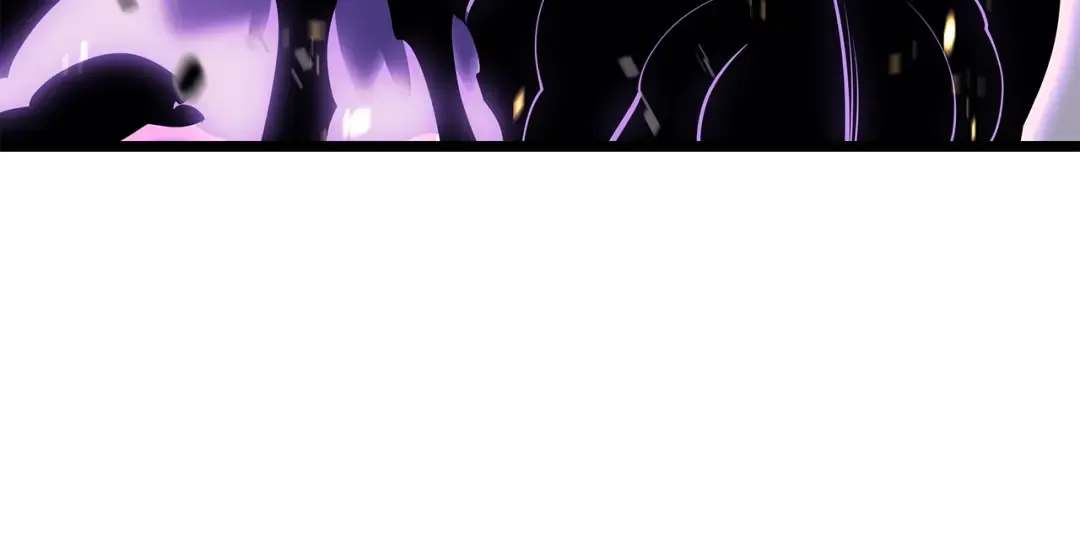 第134话 讨伐巨人 第84页
