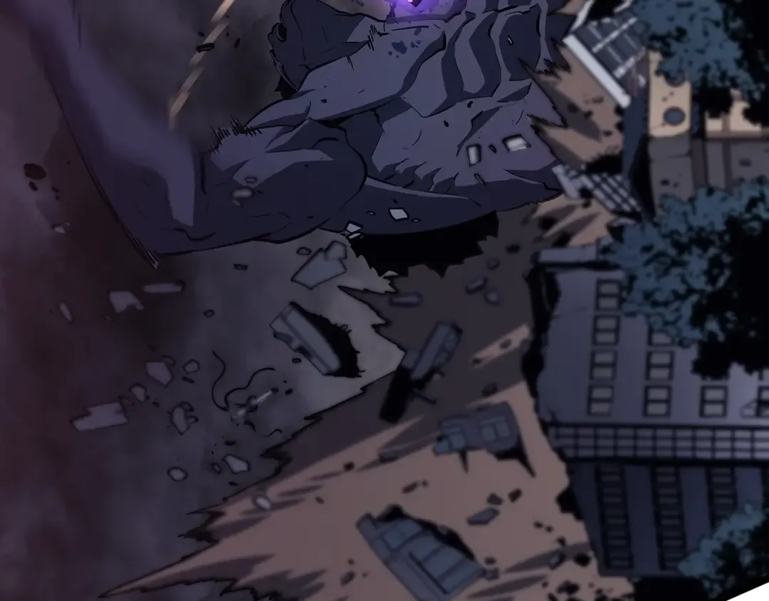 第134话 讨伐巨人 第89页
