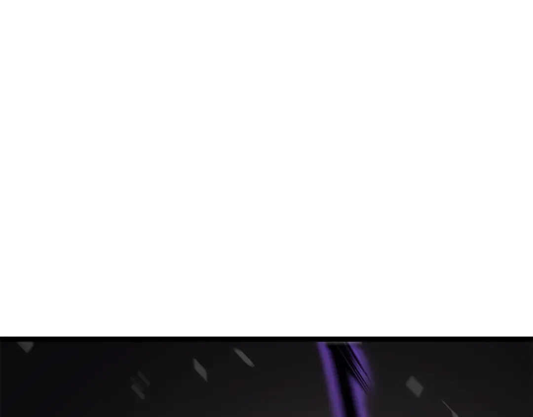 第134话 讨伐巨人 第98页
