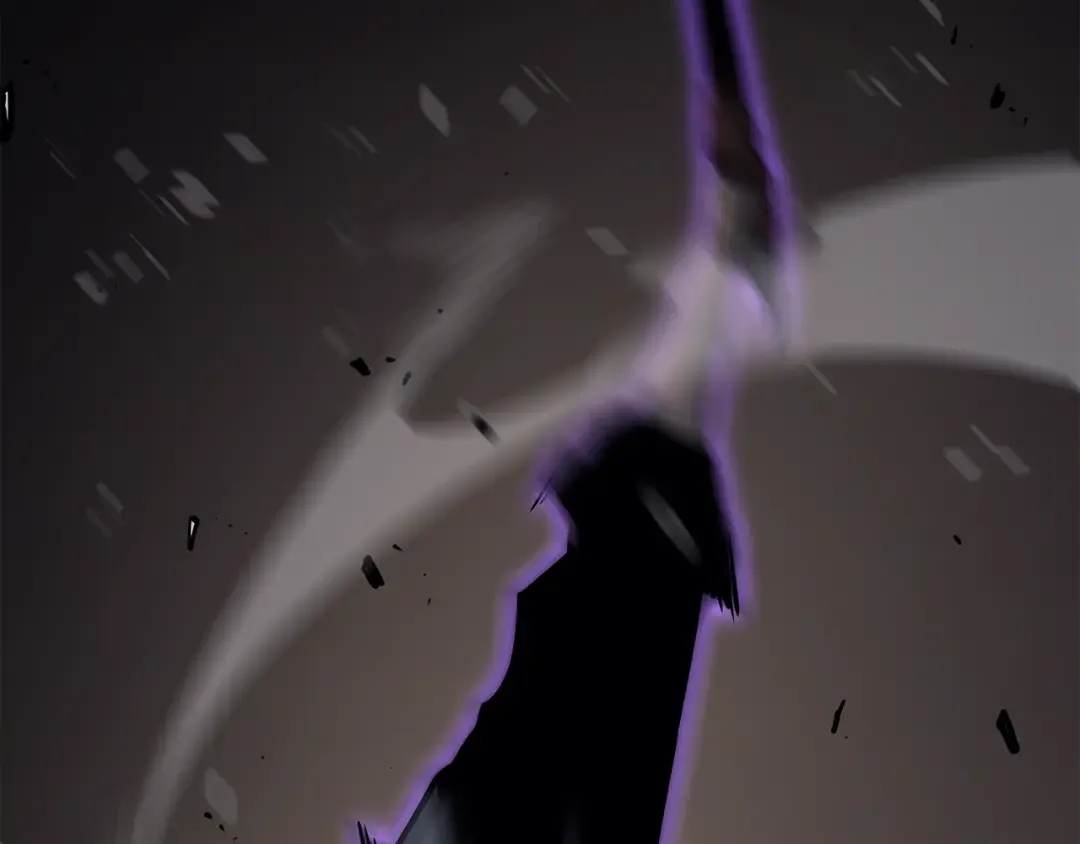 第134话 讨伐巨人 第99页