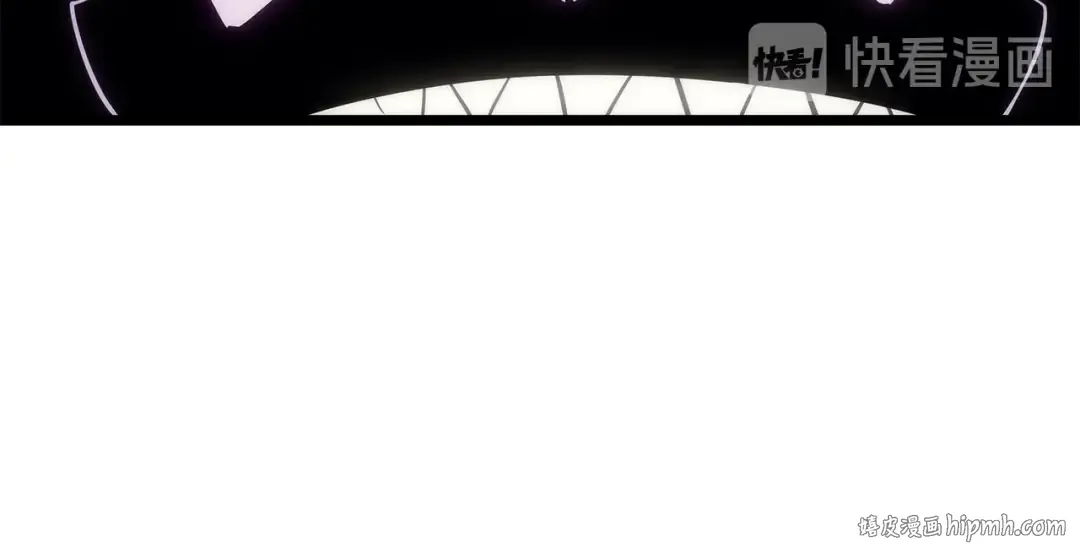 第135话 全军 第56页