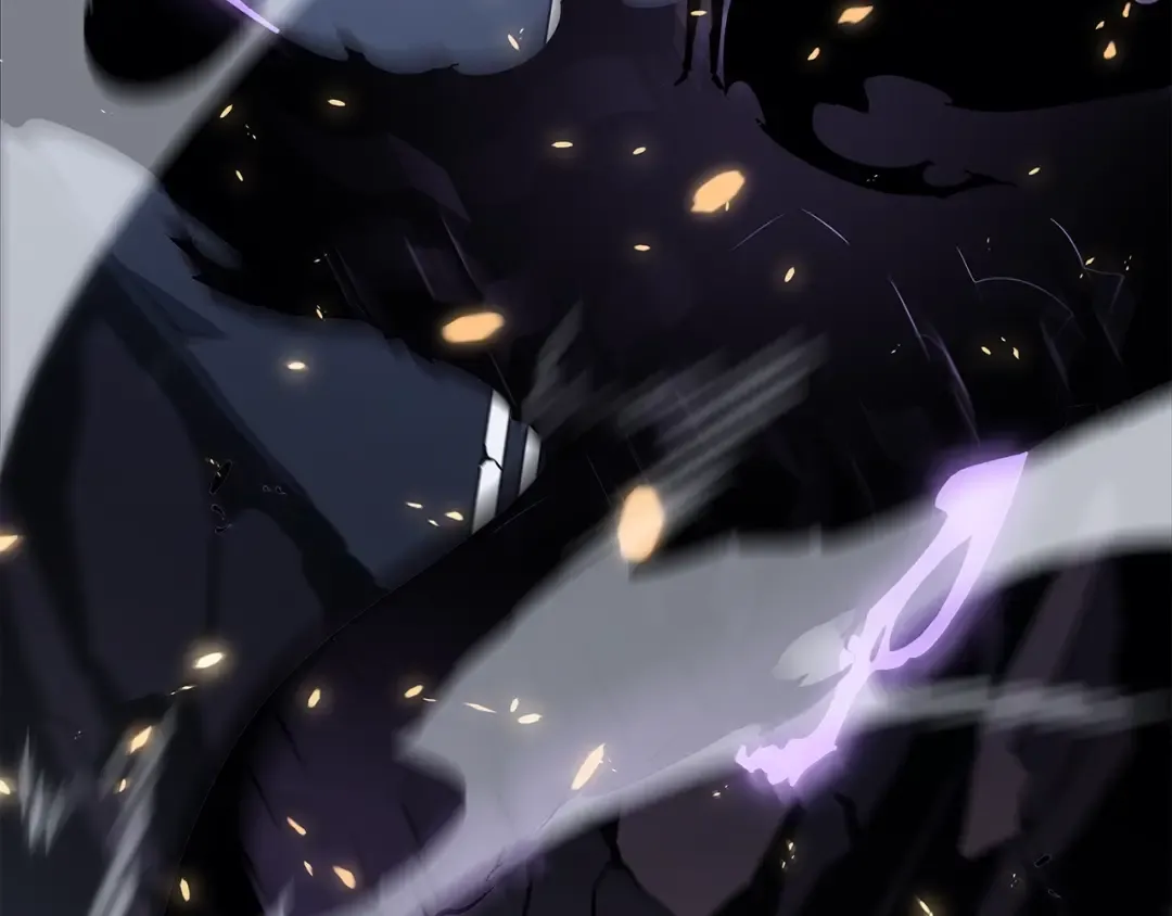 第136话 伺机而动 第140页