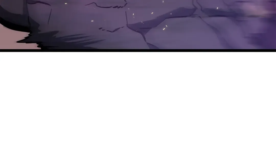 第136话 伺机而动 第151页