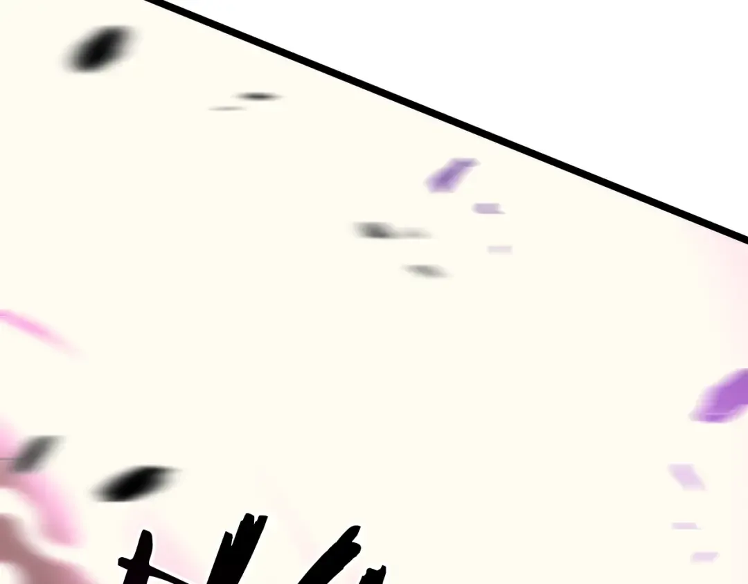 第136话 伺机而动 第161页