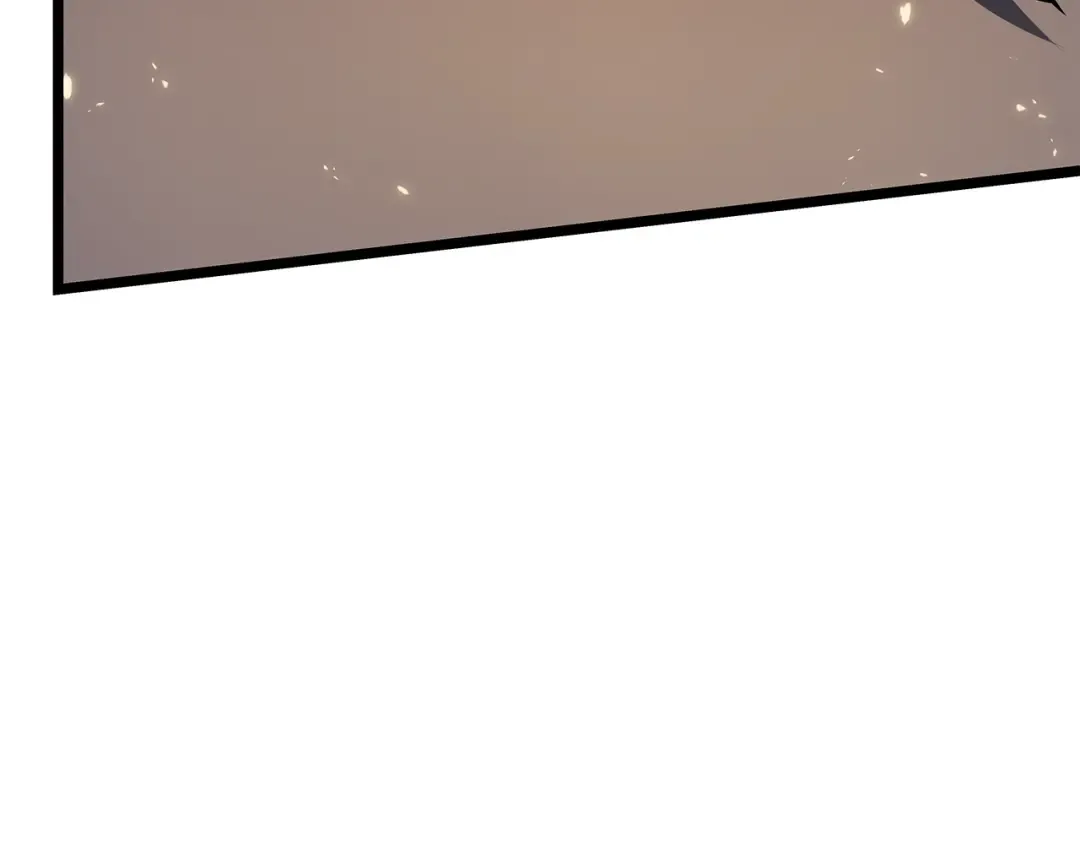 第136话 伺机而动 第170页