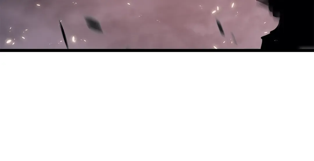 第136话 伺机而动 第179页
